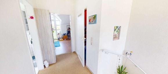 3 bedrooms Duplex in Rhein-Erft, Germany No. 322846 11