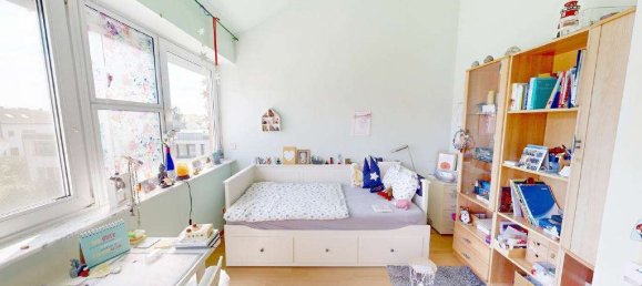 3 bedrooms Duplex in Rhein-Erft, Germany No. 322846 12