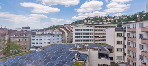 استوديو في Stuttgart, Germany رقم 324641 6