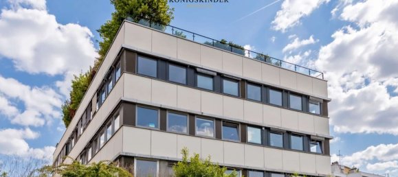 استوديو في Stuttgart, Germany رقم 324641 8