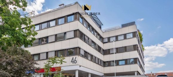 استوديو في Stuttgart, Germany رقم 324641 7