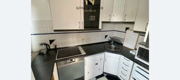 استوديو في Stuttgart, Germany رقم 324641 4