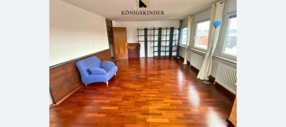 استوديو في Stuttgart, Germany رقم 324641 2