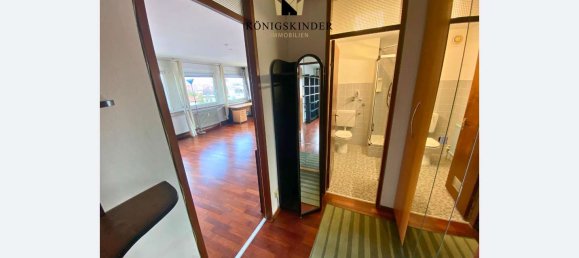 استوديو في Stuttgart, Germany رقم 324641 5