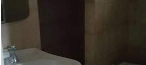 4 Schlafzimmer Wohnung in Rocca Massima, Italy, Nr. 256189 4