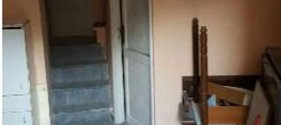 4 Schlafzimmer Wohnung in Rocca Massima, Italy, Nr. 256189 5