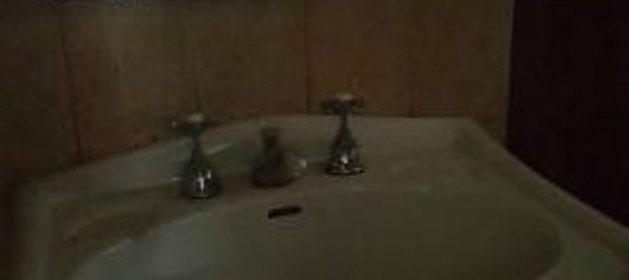 4 Schlafzimmer Wohnung in Rocca Massima, Italy, Nr. 256189 3