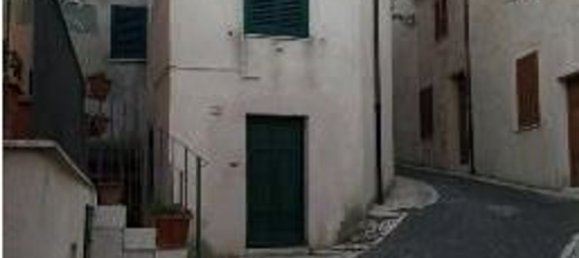 4 Schlafzimmer Wohnung in Rocca Massima, Italy, Nr. 256189 2