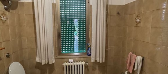 2غرفة منزل في Pianella, Italy رقم 151362 8