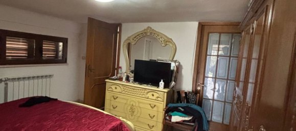 2غرفة منزل في Pianella, Italy رقم 151362 11