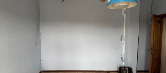 2غرفة منزل في Pianella, Italy رقم 151362 7