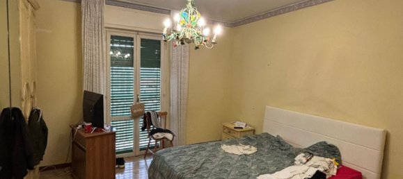 2غرفة منزل في Pianella, Italy رقم 151362 9