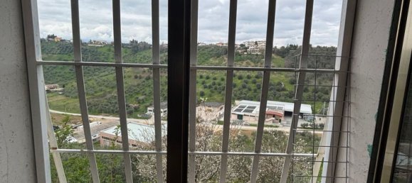 2غرفة منزل في Pianella, Italy رقم 151362 12