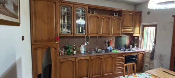 2غرفة منزل في Pianella, Italy رقم 151362 10