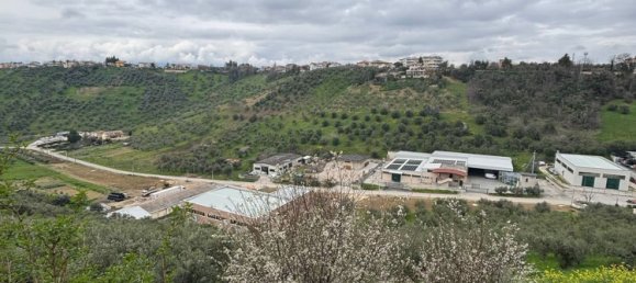 2غرفة منزل في Pianella, Italy رقم 151362 5