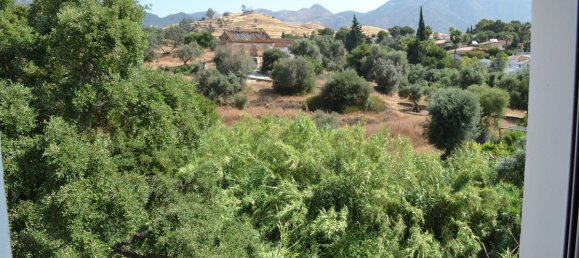 2 bedrooms Penthouse in Mijas, Spain No. 217435 22