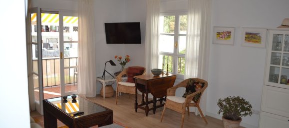 2 bedrooms Penthouse in Mijas, Spain No. 217435 13