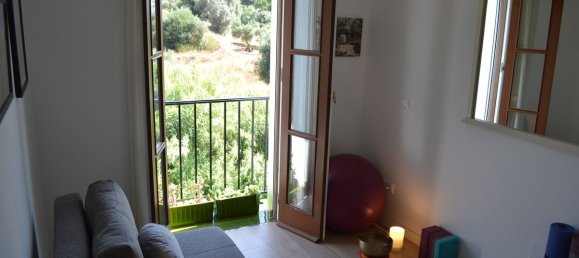 2 bedrooms Penthouse in Mijas, Spain No. 217435 21