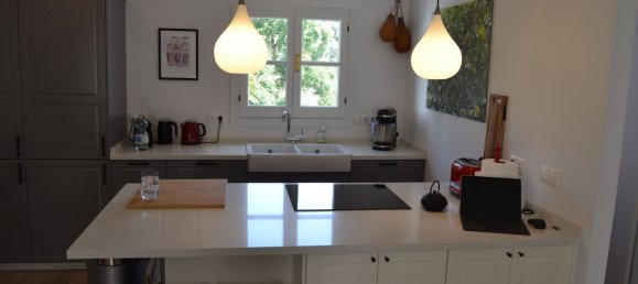 2 bedrooms Penthouse in Mijas, Spain No. 217435 12