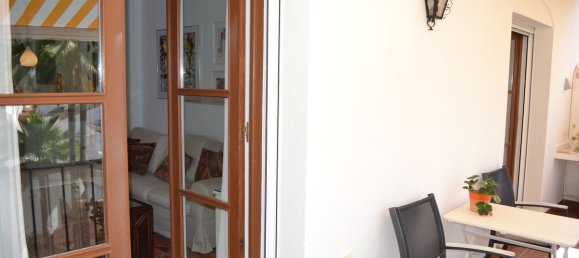 2 bedrooms Penthouse in Mijas, Spain No. 217435 14