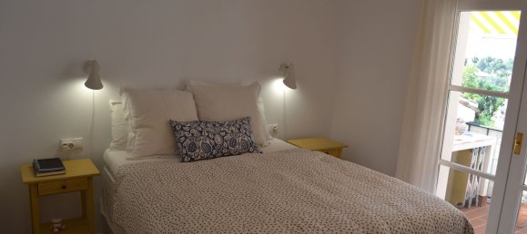 2 bedrooms Penthouse in Mijas, Spain No. 217435 15