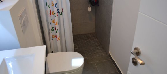 2 bedrooms Penthouse in Mijas, Spain No. 217435 18