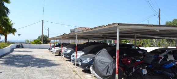 2 bedrooms Penthouse in Mijas, Spain No. 217435 28