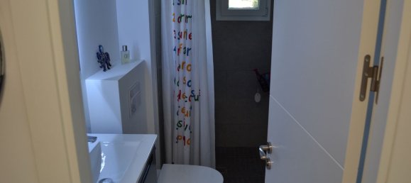 2 bedrooms Penthouse in Mijas, Spain No. 217435 19