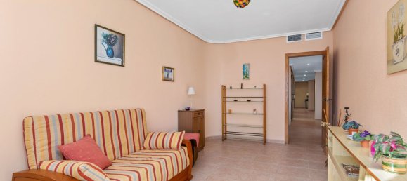 5 bedrooms Apartment in Torrevieja, Spain No. 43510 23