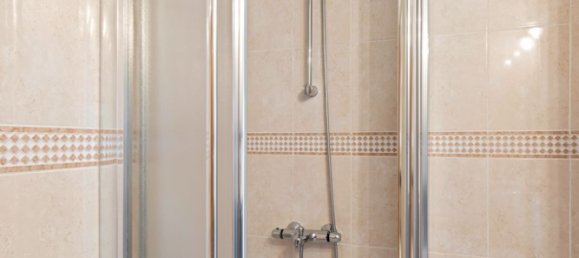 5 bedrooms Apartment in Torrevieja, Spain No. 43510 36