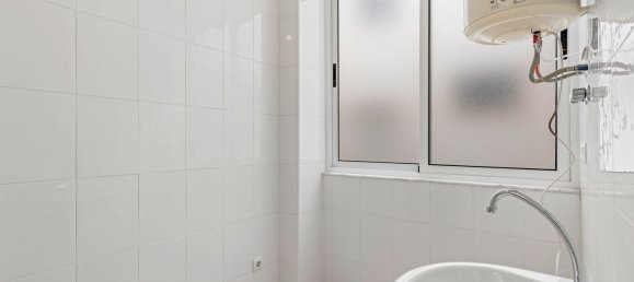 5 bedrooms Apartment in Torrevieja, Spain No. 43510 5