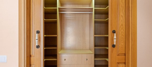 5 bedrooms Apartment in Torrevieja, Spain No. 43510 24