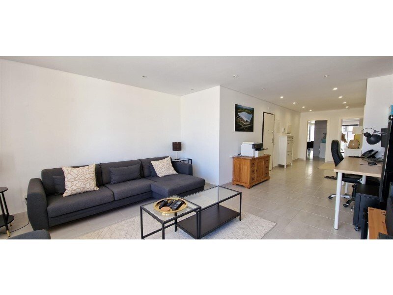 3 bedrooms Apartment in Faro, Portugal No. 129667