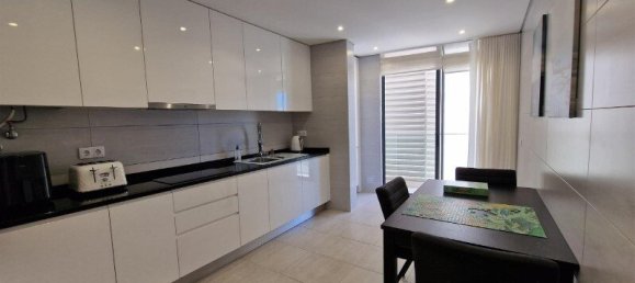 3 bedrooms Apartment in Faro, Portugal No. 129667 9