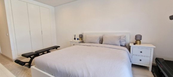 3 bedrooms Apartment in Faro, Portugal No. 129667 10