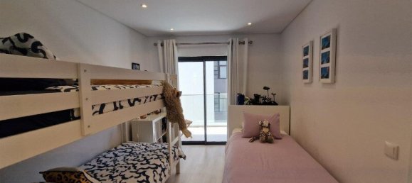 3 bedrooms Apartment in Faro, Portugal No. 129667 14