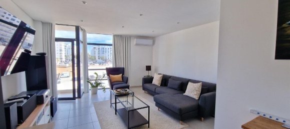 3 bedrooms Apartment in Faro, Portugal No. 129667 2