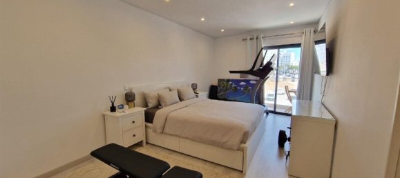 3 bedrooms Apartment in Faro, Portugal No. 129667 11