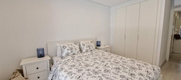 3 bedrooms Apartment in Faro, Portugal No. 129667 6