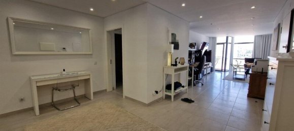 3 bedrooms Apartment in Faro, Portugal No. 129667 4