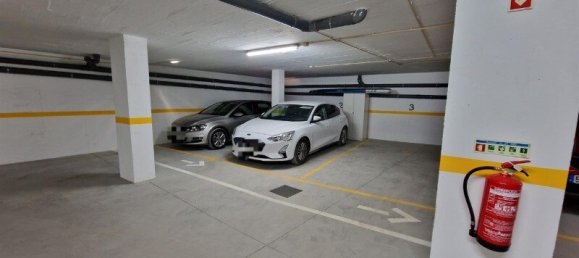 3 bedrooms Apartment in Faro, Portugal No. 129667 15