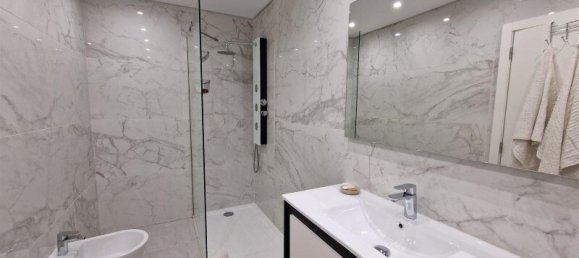 3 bedrooms Apartment in Faro, Portugal No. 129667 13