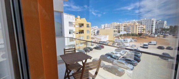 3 bedrooms Apartment in Faro, Portugal No. 129667 3