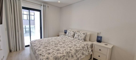 3 bedrooms Apartment in Faro, Portugal No. 129667 7