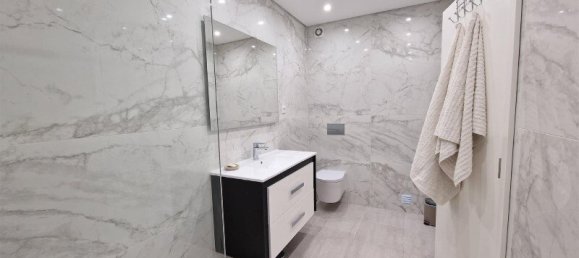 3 bedrooms Apartment in Faro, Portugal No. 129667 12