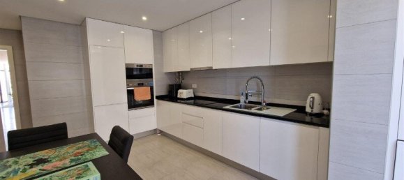 3 bedrooms Apartment in Faro, Portugal No. 129667 8