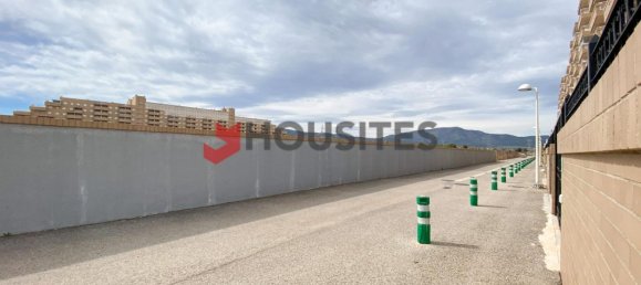 2 bedrooms Apartment in Marina d'Or, Spain No. 146772 47