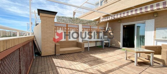 2 bedrooms Apartment in Marina d'Or, Spain No. 146772 4