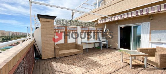 2 bedrooms Apartment in Marina d'Or, Spain No. 146772 34