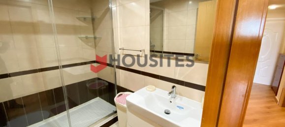 2 bedrooms Apartment in Marina d'Or, Spain No. 146772 29